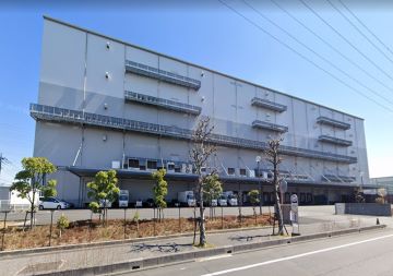 SPIセンター